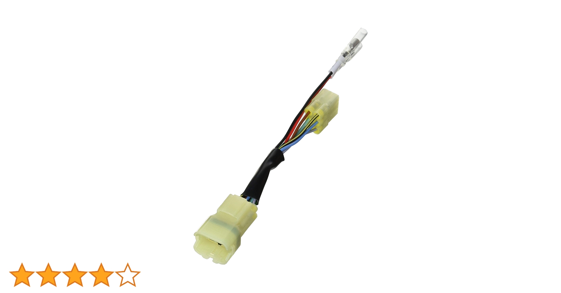 [専用出品]KO-DAI Gear Pump 14602252 VOE14602252 for Volvo Excavator EC480D